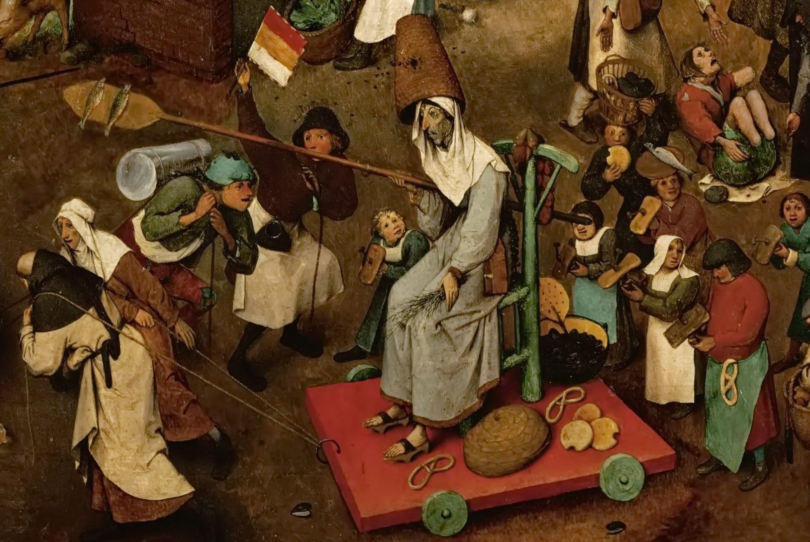 Öèôðîâàÿ ðåïðîäóêöèÿ íàõîäèòñÿ â èíòåðíåò-ìóçåå Gallerix.ru