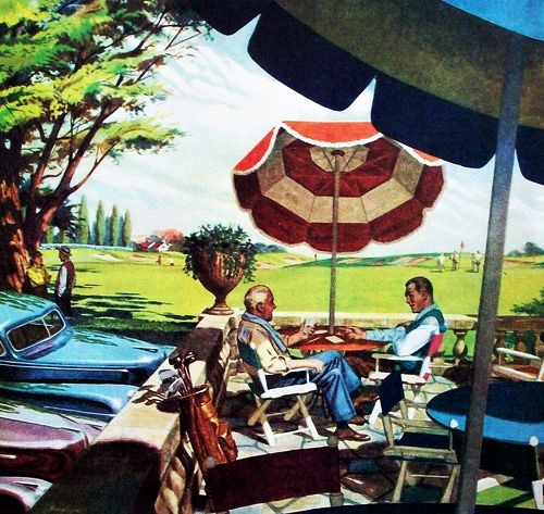 0fed4a463c53c41ed00bd5ab351a1a20