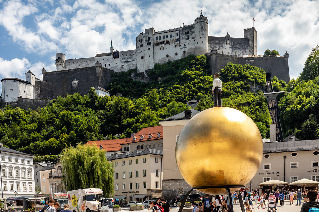 28550219097_e129723cfb_b