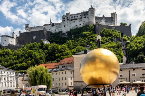 28550219097_e129723cfb_b