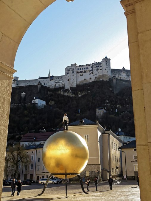 800px-2018er_+WAFtreff_Salzburger_Orgellandschaft_16