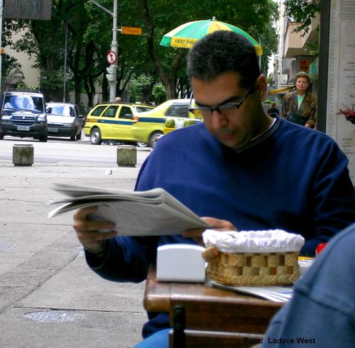 photo_41_28_70_binkawest_1147561947_f