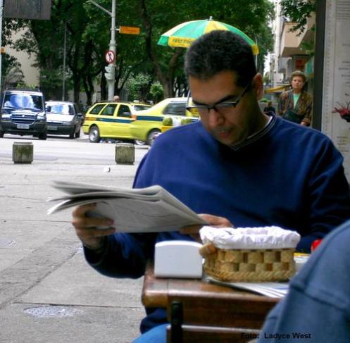 photo_41_28_70_binkawest_1147561947_f