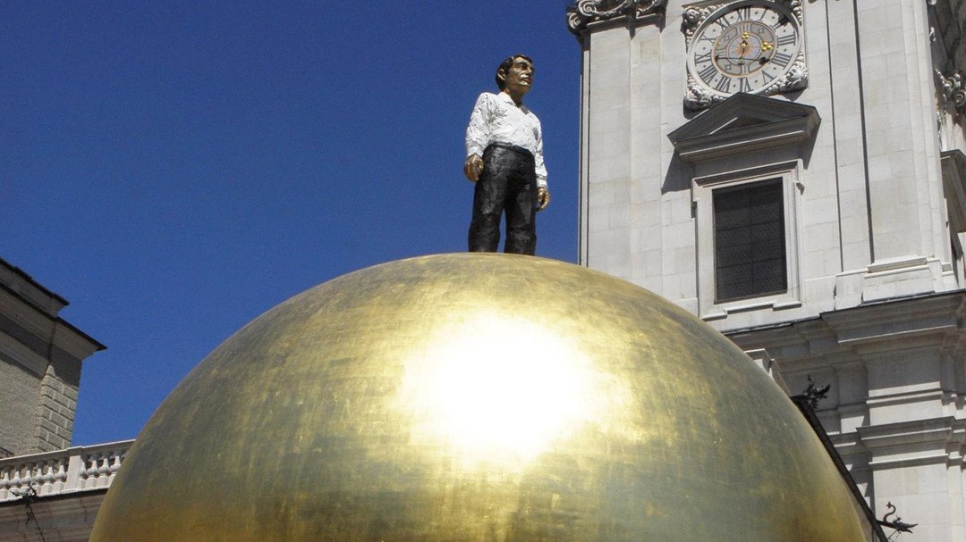 stephan-balkenhol---sphaera-2007-2_14770