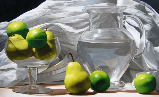 Meziat_LemonsAndPear_canvas1-900x550