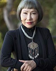 amy tan