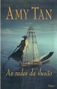 amy tan