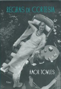 e7c3fbdbb4dbe7c102e03799ac51d50fac25712c