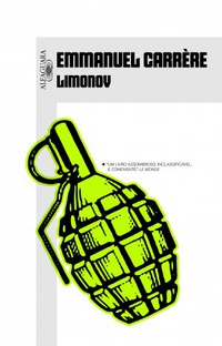 LIMONOV_1378755952B