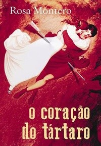 O_CORACAO_DO_TARTARO__1382303458B