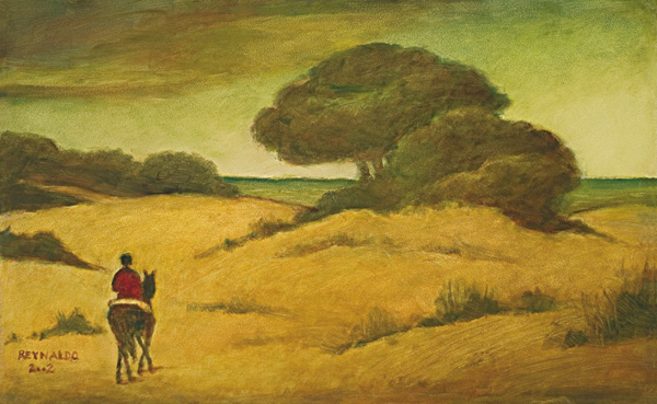 reynaldo-fonseca-paisagem