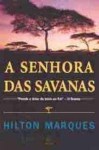 SENHORA_DAS_SAVANAS_1235029897B