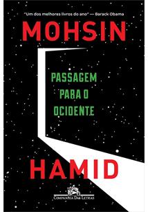 008f5098-6a97-4d94-8c9c-5a2451e14538