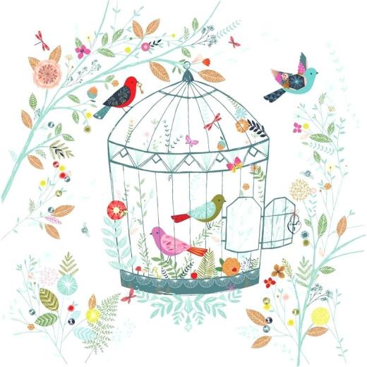 bird-cage-art-floral-birdcage-by-canvas-artwork
