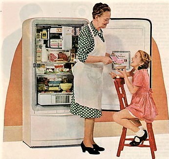 6a00e54fabf0ec883300e5529185b48834-500pi