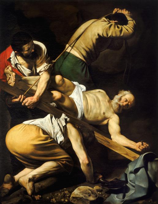 Crucifixion_of_Saint_Peter-Caravaggio_(c.1600).jpg