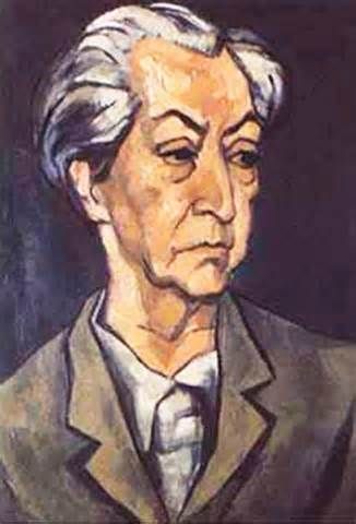 d2dce03ddd9a53a1ad6a0d6693ec8ced