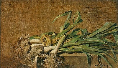 Emmanuel_Zamor_-_Alho-porro_s.d.