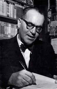 escritor-guimaraes-rosa-ok