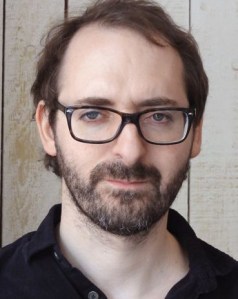 martin-page-author-b5f13b2a-079d-40df-bfce-5918266354c-resize-750