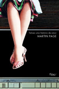 TALVEZ_UMA_HISTORIA_DE_AMOR_1261448471B