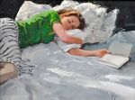 David Hettinger – Work Zoom, Quick&nbsp;Study