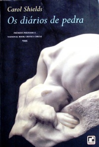 OS_DIARIOS_DE_PEDRA_1279300829B