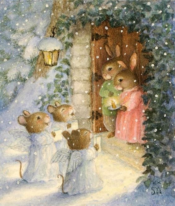 027805177aa9f4ef9e25e29afde18210