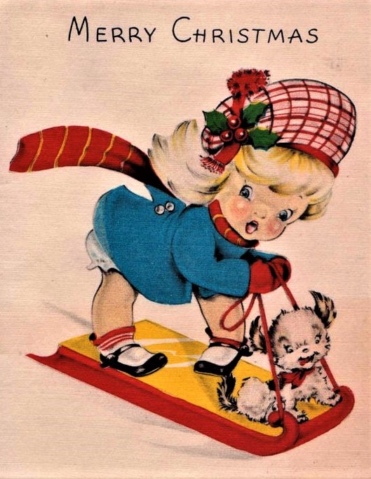 0e42ef2ff18917a0ac52228efe904161