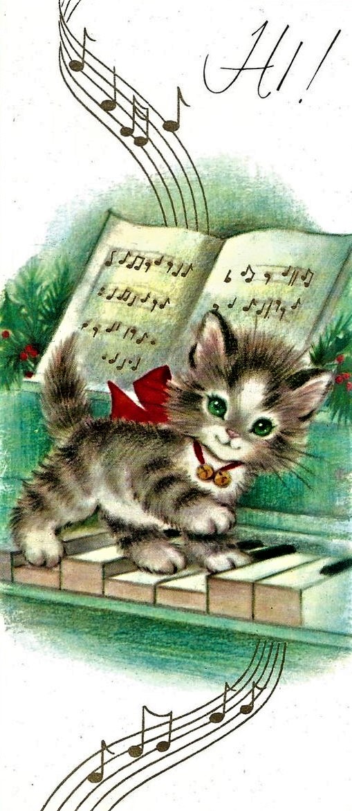 1702d805643471339714457ce6774277