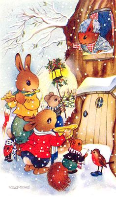 29feb65c64ff497f7ae4dcb93cfd6074