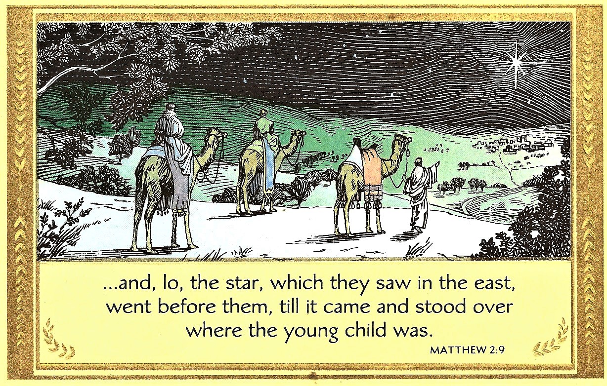 3 REIS, baseado em xilogravura