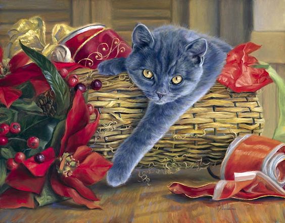 35d5ad570239a0836eca317301ba721c