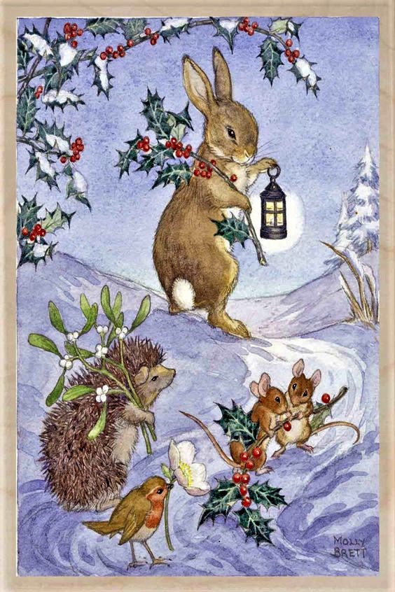 37daaacc45e0c2dee5e58fd2f16f4bd9