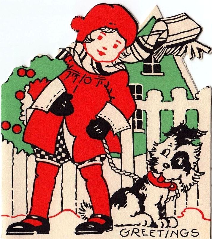 445e6451118e5f45bd66f244ac95fd55