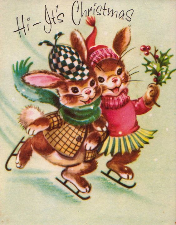 528f533d6b185e2296fb94e16a900f35