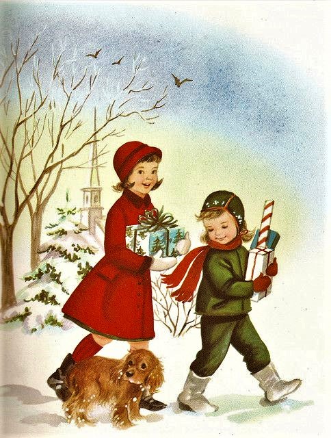 5c4adc4407b4c6698259a8fb47304118