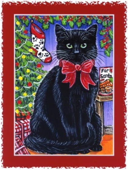 5d979c7d0b11b245eed1420b0e3d4612