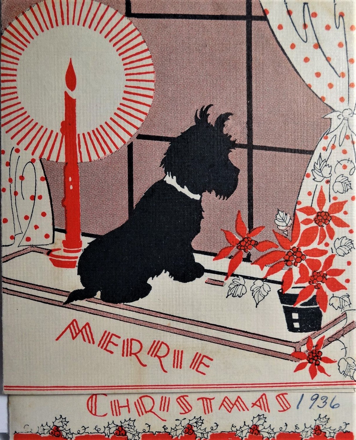 5ec756f5c5d08ee0afa9ea87bd845f93