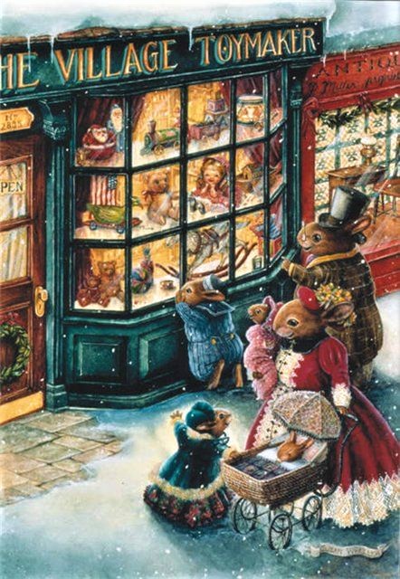 633bd874712cb81fdbf1e7dd4bf02d57