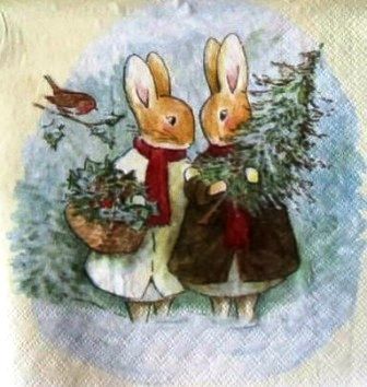 684d7d96937dbc59a63a298f47840f1c