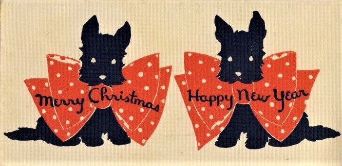 77d2c6fb99659229b4e02acfa1154395