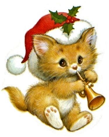 77d690294be35bedad78b81958f8c2d4