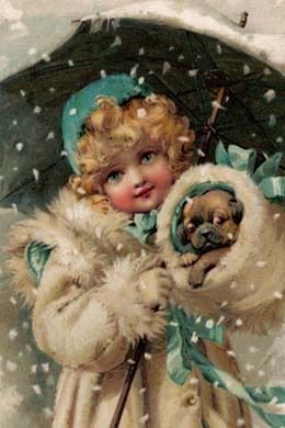 791e4b2b2834d75b98bcf7340e3e9c9c