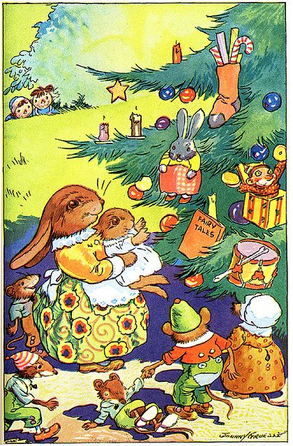 7a690c259c590146cff77b38225f6e40