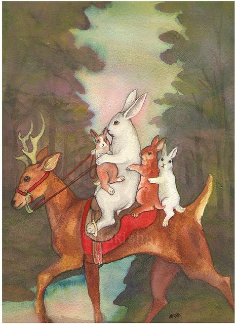 86120315c77a2e89f52a56d7bbd59315