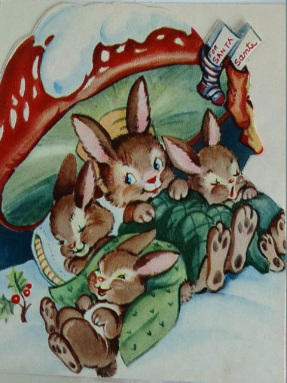 98c3e532d4c33a6f0dde58bb9909fd4f