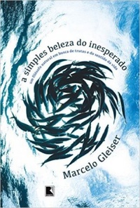 A_SIMPLES_BELEZA_DO_INESPERADO_1474907450615079SK1474907450B