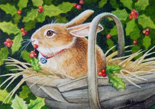 bf930e7250e0f0099aa500a97bacfbe9