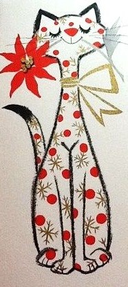 cd2170c2e77318d49841d3e29a17d9e6